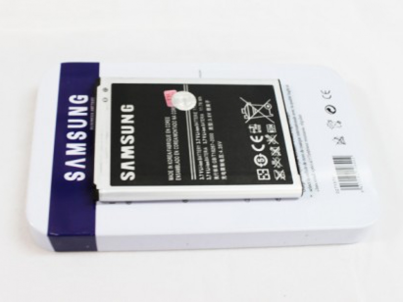 Pin Cho Điện Thoại SamSung Galaxy S4 I9500 (tạm hết hàng)