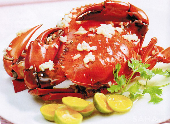 Combo 2 Kềm Kẹp Càng Cua Ghẹ Thương Hiệu Dragon