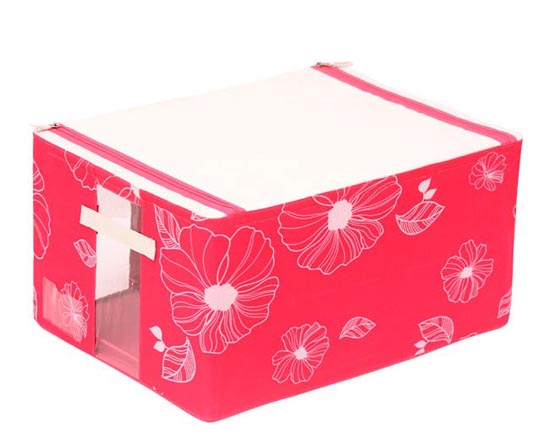 Tủ vải đựng đồ đa năng Easy Box Hàn Quốc