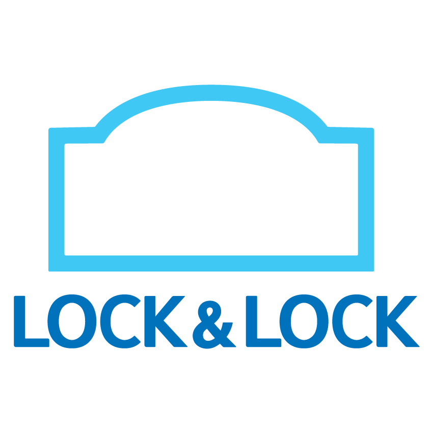 Thương hiệu Lock&Lock
