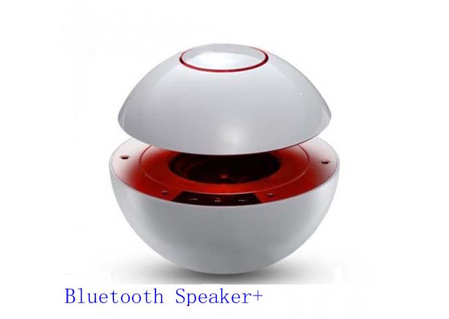 Loa Bluetooth Hifi stereo BT218 Cao Cấp Chính Hãng