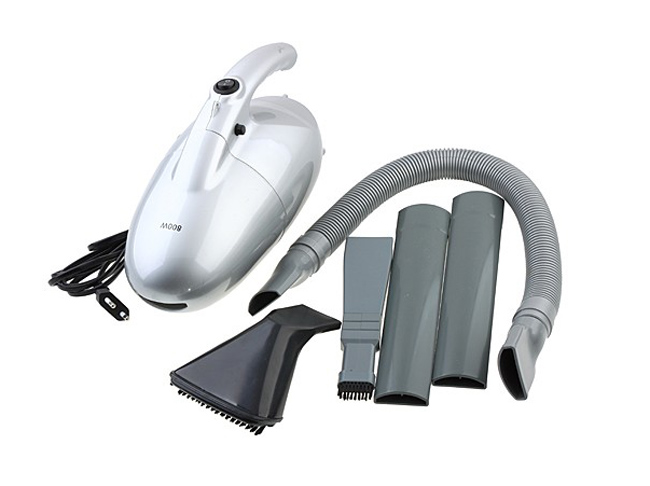 Máy Hút Bụi Cầm Tay Tiện Dụng Vacuum Cleaner JK-8