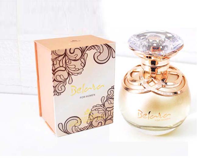 Nước hoa Belara perfume for women