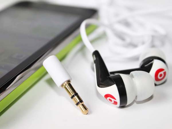 tai nghe beats  dr. dre monster
