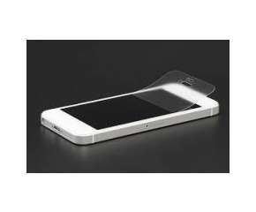 Combo 4 sản phẩm phụ kiện cho Iphone 5/5s/5c