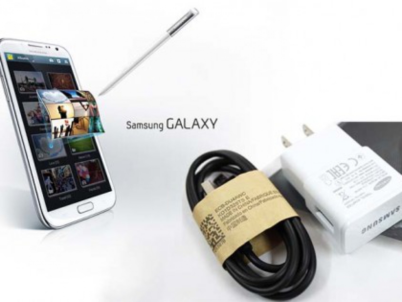 Adapter và cáp sạc Micro Cho Samsung, HTC, LG Điện Thoại